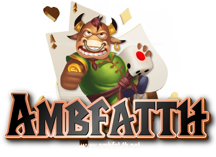 ambfatth